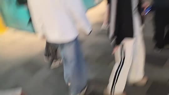 广州