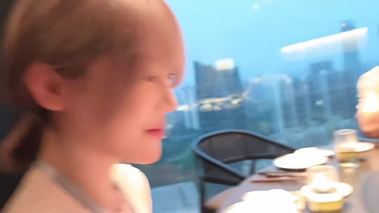 广州