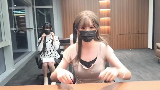 广州招聘