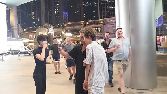 广州招聘
