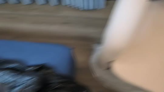 童话小镇