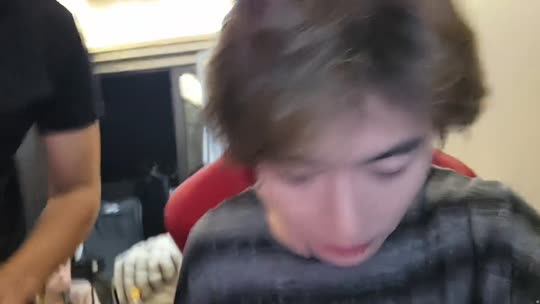 童话小镇
