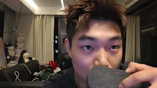 童话小镇