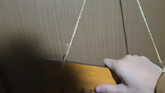 童话小镇