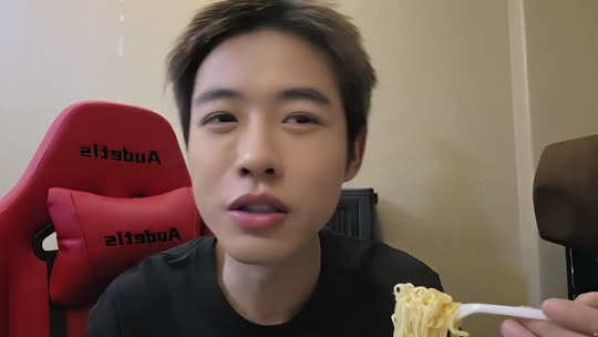 童话小镇