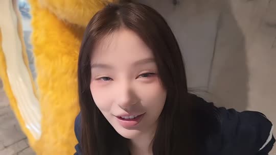 童话小镇