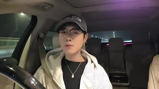 杭州
