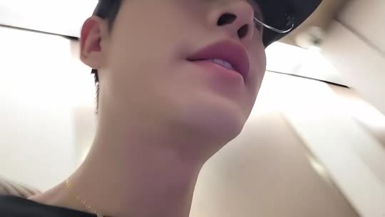 杭州