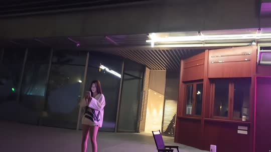杭州