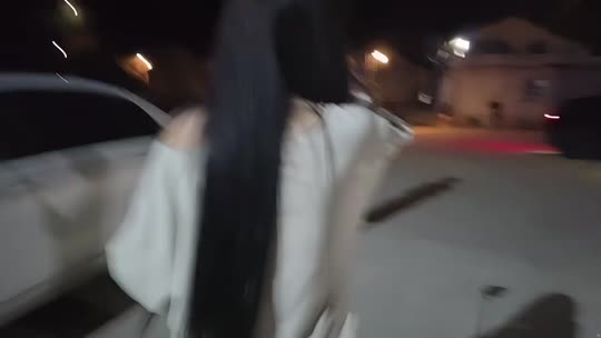 变形记