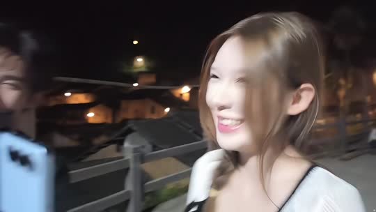 变形记