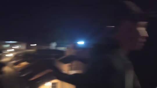 变形记