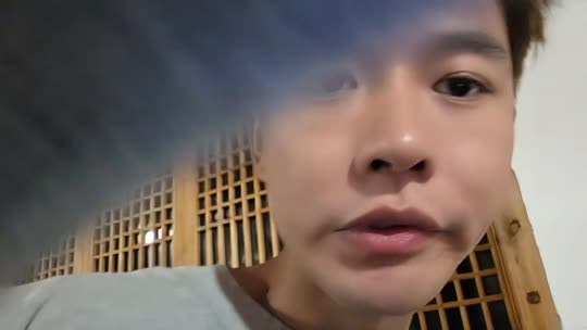变形记