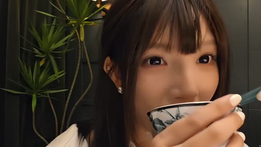 杭州日常