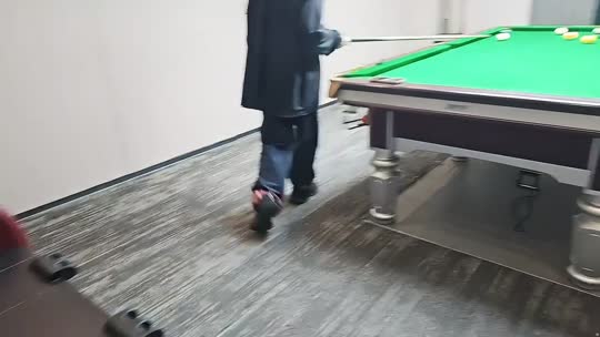 杭州