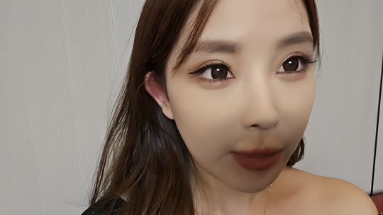 杭州