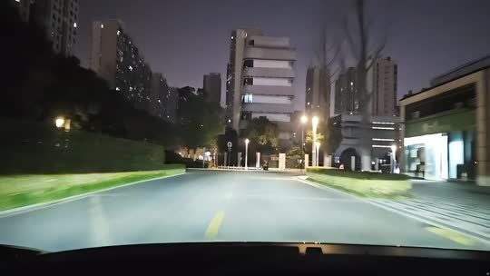 杭州