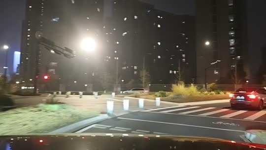 杭州