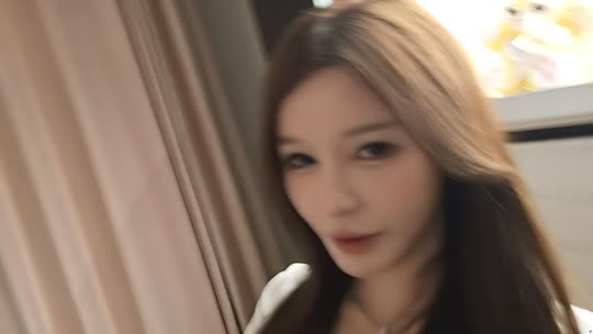 杭州