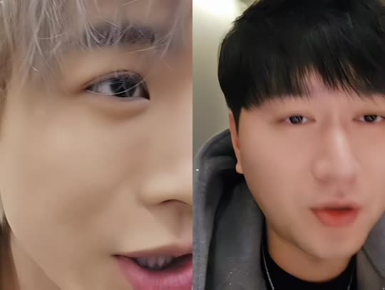 杭州