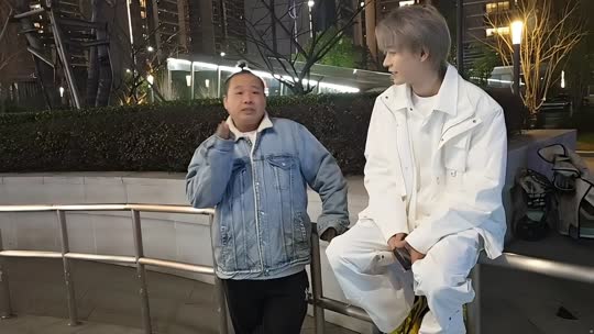 杭州