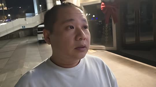 杭州