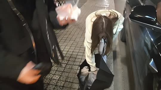杭州