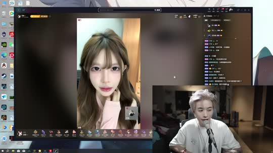 杭州
