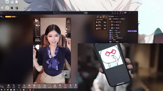 杭州