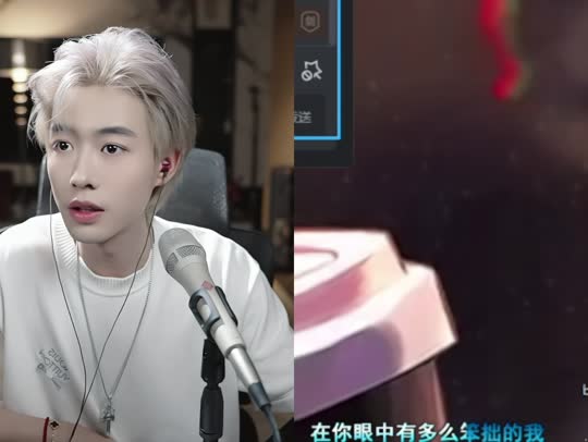 杭州
