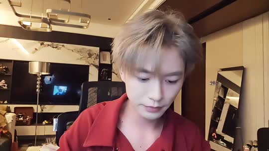 杭州