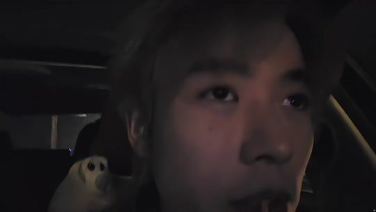 广州