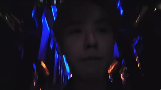 广州