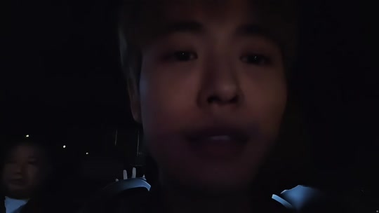 广州