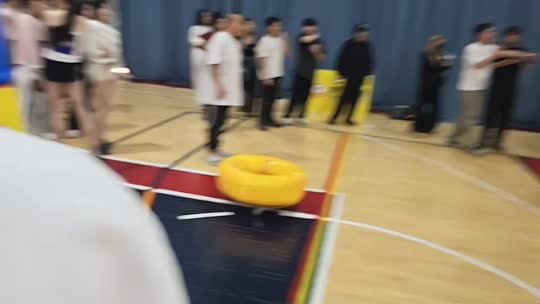 广州