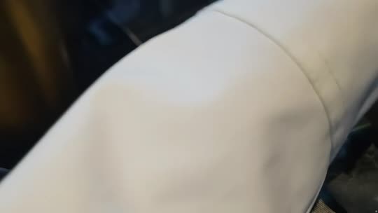 广州