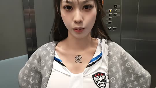 广州