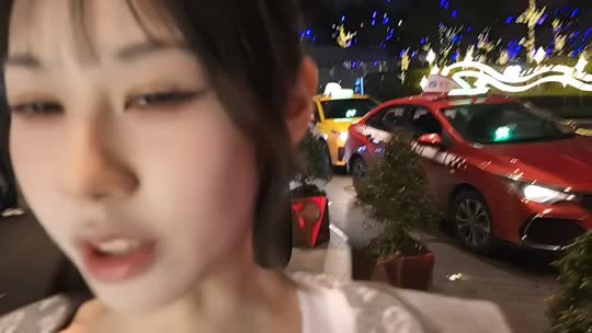 广州