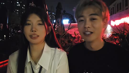 广州