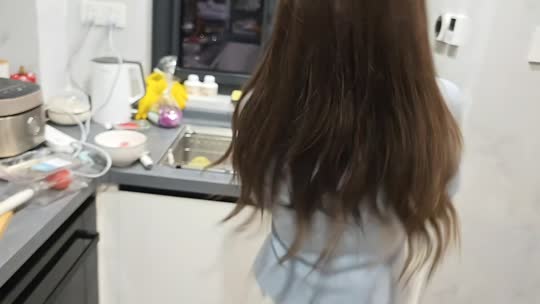 杭州户外
