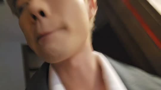 杭州户外