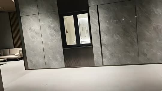 杭州户外