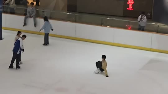 杭州户外
