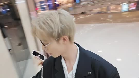 杭州户外