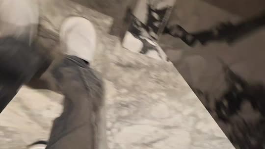 杭州户外