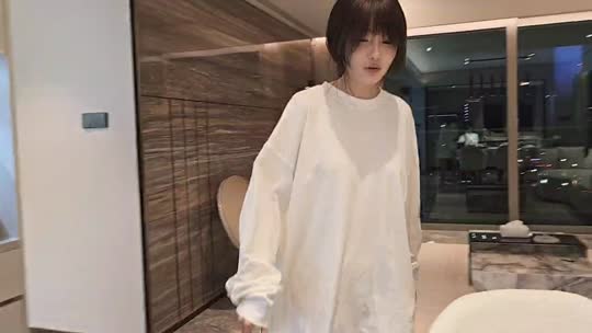 杭州户外