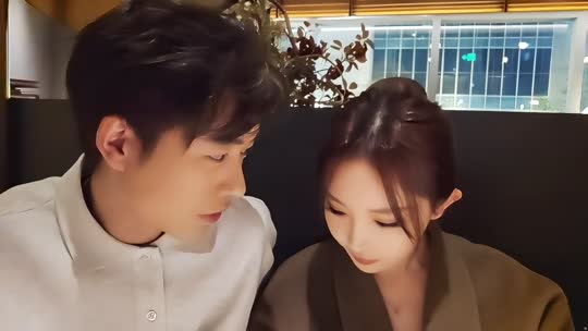 杭州