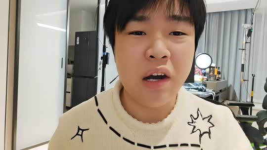 杭州