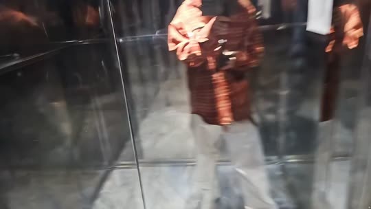 杭州