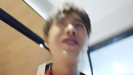 杭州